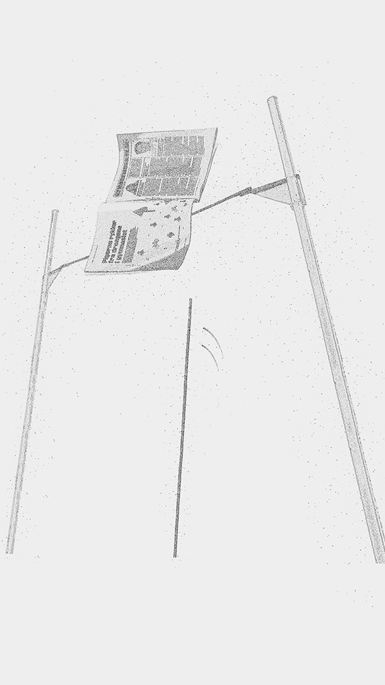 Er det tid til at få nyt liv på siderne af magasinet? Er I gået kold i konceptet eller det visuelle udtryk? Fortvivl ikke. Vi har gode råd klar i posen til at revitalisere det gamle, elskede medie